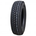 295/75 R22.5 Advance GL266D (ведущая)
